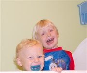 30259_Kiddles
