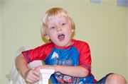 30260_Kiddles