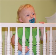 30264_Kiddles