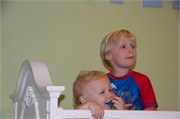 30270_Kiddles