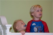 30271_Kiddles
