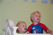 30272_Kiddles