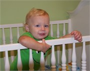 30278_Kiddles