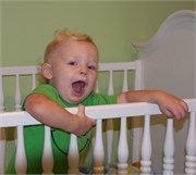 30283_Kiddles