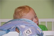 30284_Kiddles