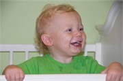 30285_Kiddles