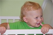 30286_Kiddles