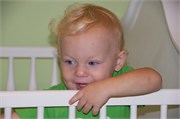 30288_Kiddles