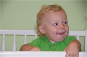 30289_Kiddles