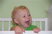 30290_Kiddles