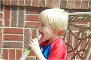 30296_Kiddles