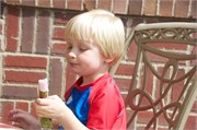 30298_Kiddles