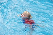 30313_Kiddles