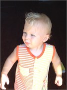 30317_Kiddles