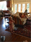 30319_Kiddles