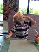 30335_Kiddles
