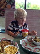 30336_Kiddles
