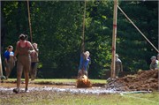 32854_LVille