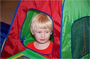 32926_LVille