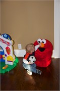 32934_LVille