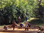 32985_LVille