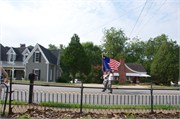 30011_Bowdon