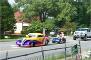 30016_Bowdon