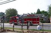 30018_Bowdon