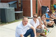 30033_Bowdon
