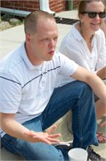 30034_Bowdon