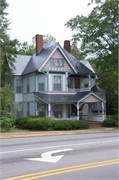 30038_Bowdon