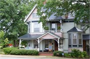 30039_Bowdon