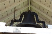 30044_Bowdon