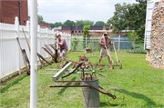 30045_Bowdon