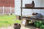 30046_Bowdon