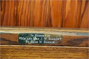 30054_Bowdon