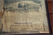 30055_Bowdon