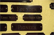 30058_Bowdon