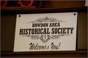 30059_Bowdon
