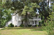 32812_BarrowHouse