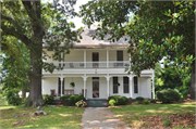32813_BarrowHouse