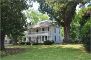 32814_BarrowHouse