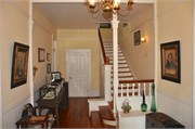 32816_BarrowHouse