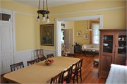 32817_BarrowHouse