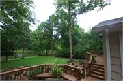 32810_Tree
