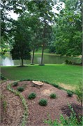 32811_Tree