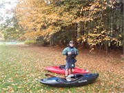 33128_River