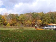 33129_River