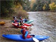 33130_River