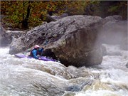 33139_River
